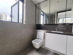 Sky Eden@Bedok (D16), Apartment #590814501